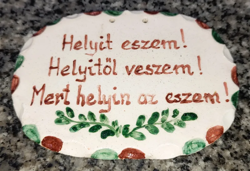 OSZI Bolt Kft. - Lapozó 4